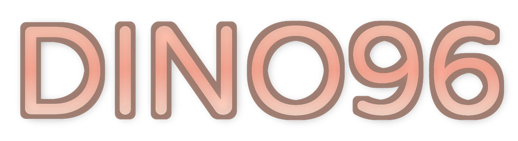 DINO96